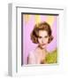 Jane Fonda-null-Framed Photo