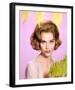 Jane Fonda-null-Framed Photo