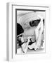 Jane Fonda-null-Framed Premium Photographic Print