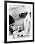 Jane Fonda-null-Framed Photographic Print