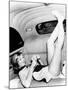 Jane Fonda-null-Mounted Photographic Print
