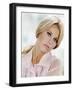 Black Frame