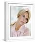 White Frame