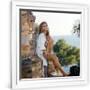 Gramercy White