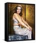 Jane Greer-null-Framed Stretched Canvas