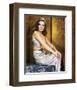 Jane Greer-null-Framed Photo