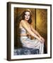 Jane Greer-null-Framed Photo