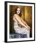 Jane Greer-null-Framed Photo