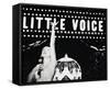 Jane Horrocks, Little Voice (1998)-null-Framed Stretched Canvas