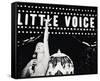 Jane Horrocks, Little Voice (1998)-null-Framed Stretched Canvas
