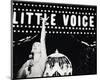 Jane Horrocks, Little Voice (1998)-null-Mounted Photo