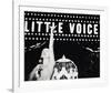 Jane Horrocks, Little Voice (1998)-null-Framed Photo