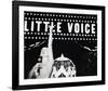 Jane Horrocks, Little Voice (1998)-null-Framed Photo