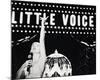 Jane Horrocks, Little Voice (1998)-null-Mounted Photo