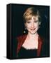 Jane Horrocks-null-Framed Stretched Canvas