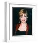 Jane Horrocks-null-Framed Photo