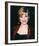 Jane Horrocks-null-Framed Photo