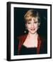 Jane Horrocks-null-Framed Photo