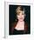 Jane Horrocks-null-Framed Photo