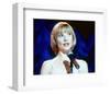 Jane Horrocks-null-Framed Photo