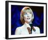 Jane Horrocks-null-Framed Photo