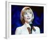 Jane Horrocks-null-Framed Photo