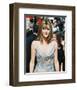 Jane Leeves-null-Framed Photo