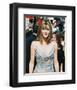 Jane Leeves-null-Framed Photo