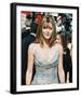 Jane Leeves-null-Framed Photo