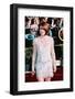 Jane Leeves-null-Framed Photo