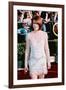 Jane Leeves-null-Framed Photo