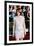 Jane Leeves-null-Framed Photo