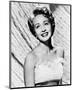 Jane Powell-null-Mounted Photo