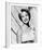 Jane Powell-null-Framed Photo