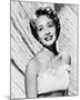 Jane Powell-null-Mounted Photo