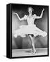 Jane Powell-null-Framed Stretched Canvas