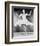 Jane Powell-null-Framed Photo