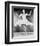 Jane Powell-null-Framed Photo