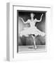 Jane Powell-null-Framed Photo