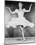 Jane Powell-null-Mounted Photo