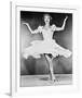 Jane Powell-null-Framed Photo