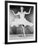 Jane Powell-null-Framed Photo