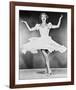 Jane Powell-null-Framed Photo