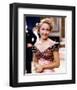 Jane Powell-null-Framed Photo