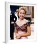 Jane Powell-null-Framed Photo