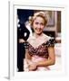 Jane Powell-null-Framed Photo