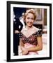 Jane Powell-null-Framed Photo