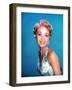 Jane Powell-null-Framed Photo