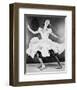 Jane Powell-null-Framed Photo