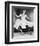 Jane Powell-null-Framed Photo